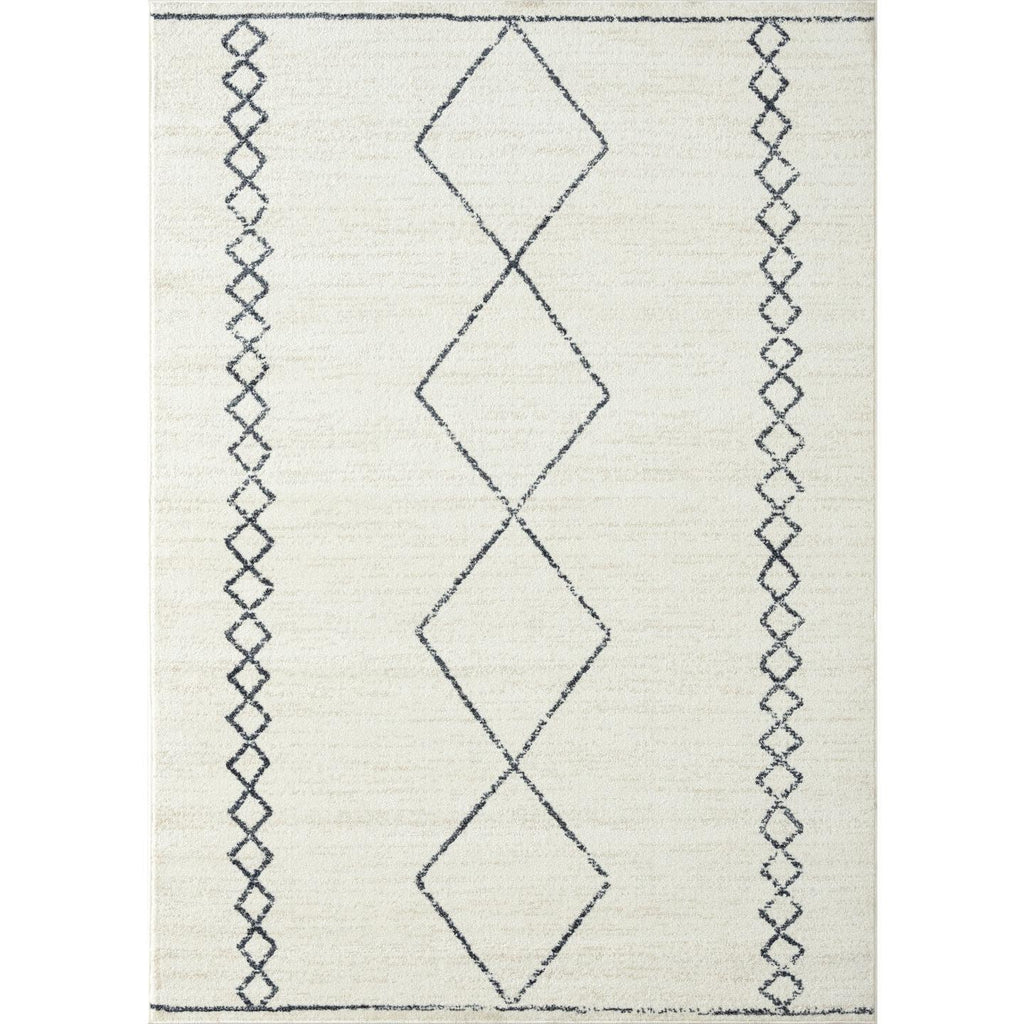 cream-moroccan-geometric-rug