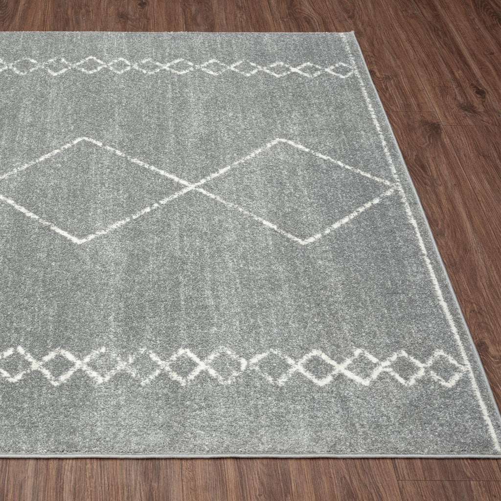 gray-moroccan-geometric-rug
