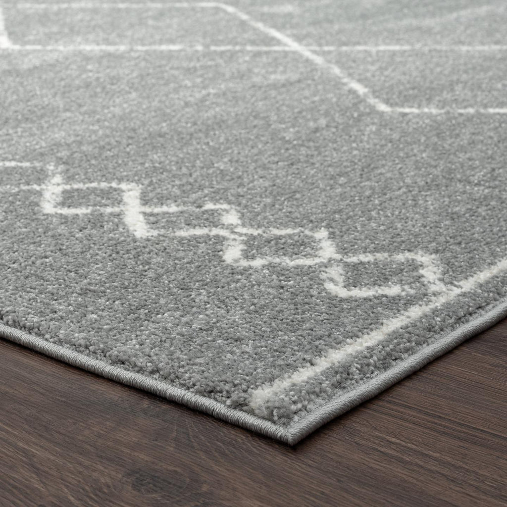 gray-moroccan-geometric-rug