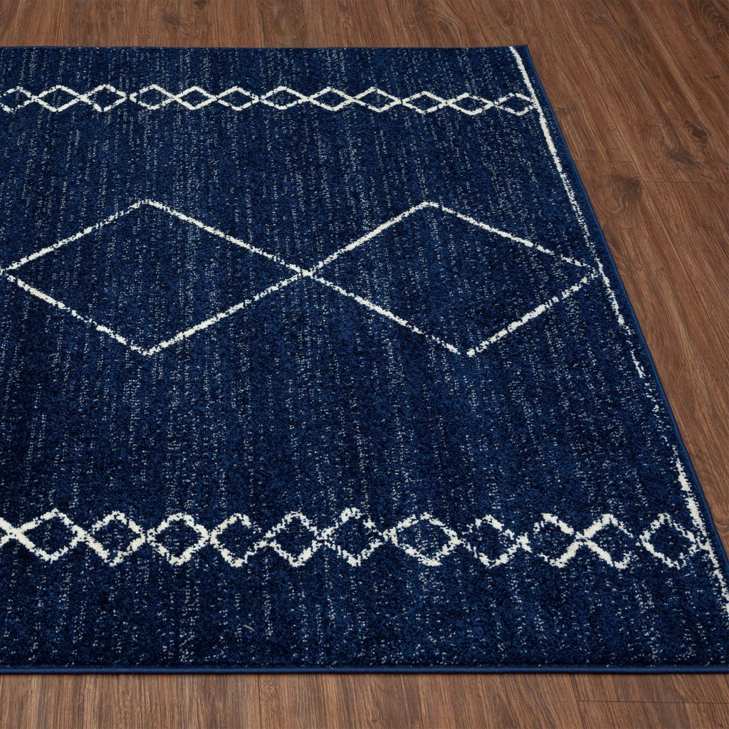 navy-moroccan-geometric-rug