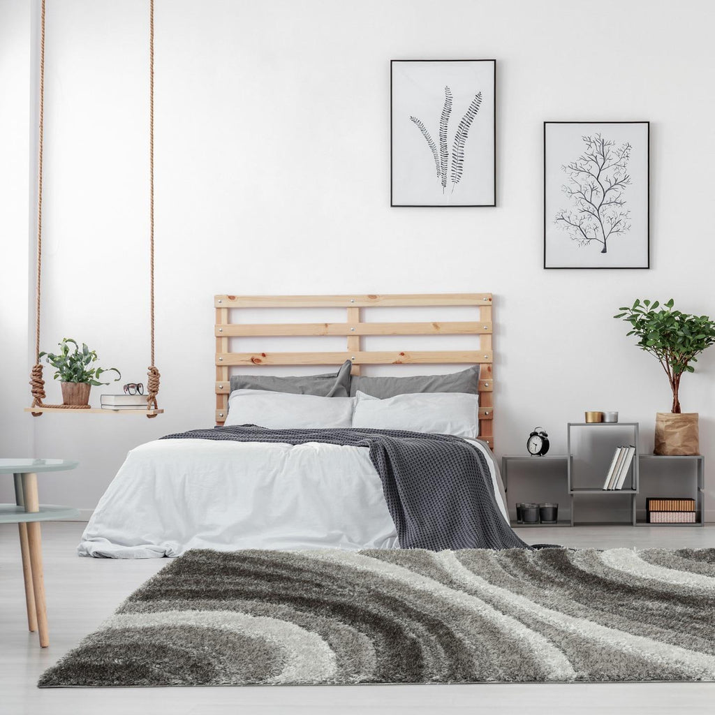 Luxe Weavers® Premium Modern Area Rugs | Discount Rugs for Every Home