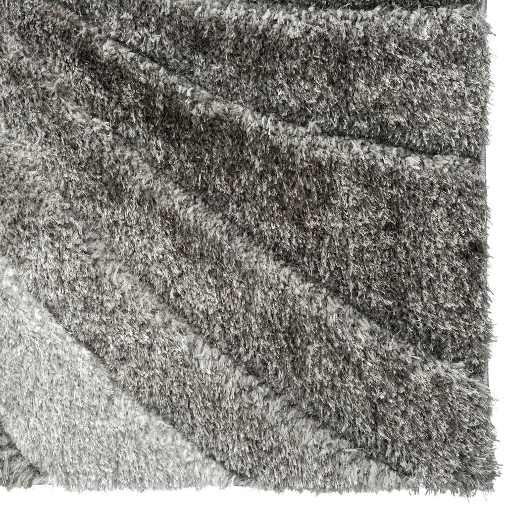 gray-geometric-shag-rug