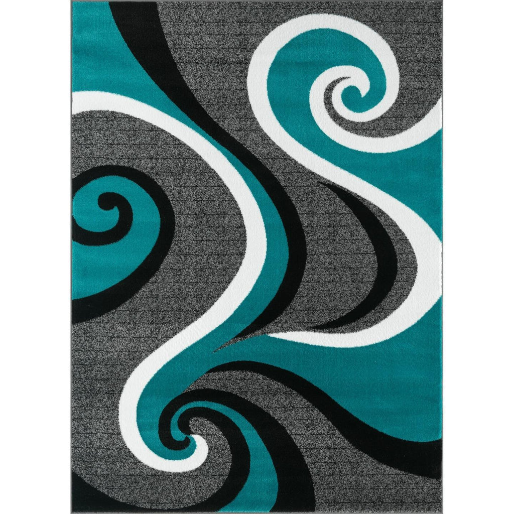 abstract-area-rug-turquoise