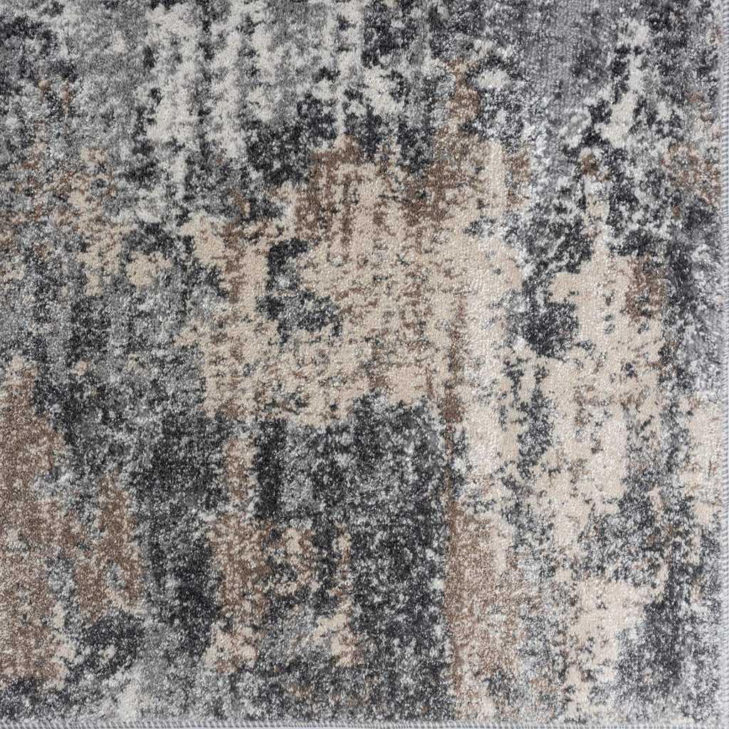 abstract-area-rug-grey
