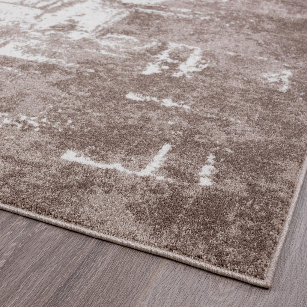 beige-abstract-rug
