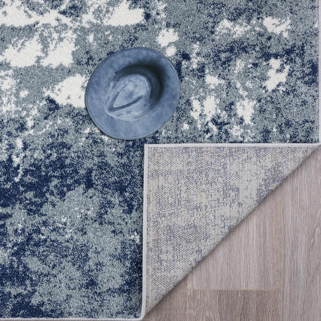 blue-abstract-rug