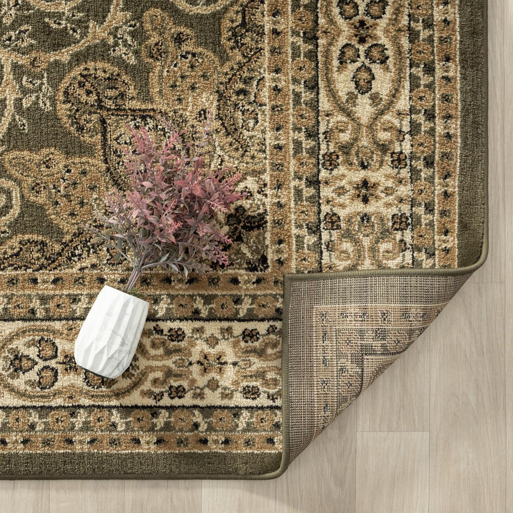 floral-oriental-area-rug-green
