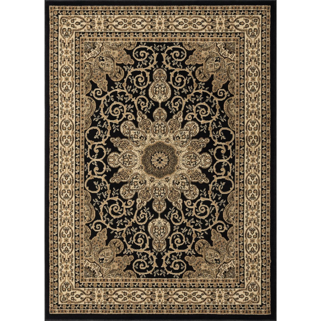 floral-oriental-area-rug-black