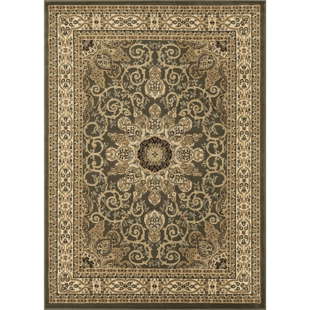 floral-oriental-area-rug-green