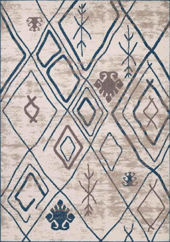moroccan-area-rug-ivory