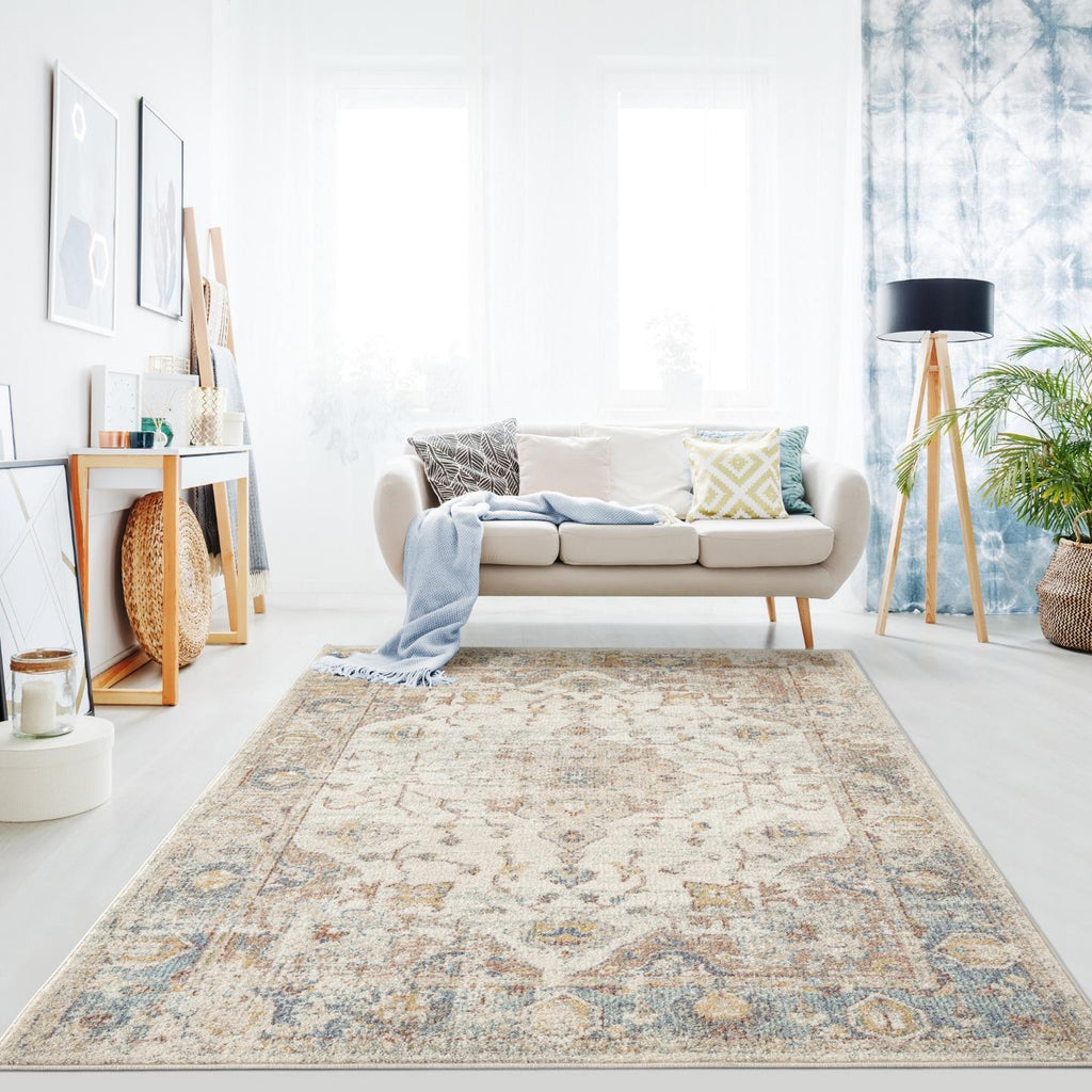 floral-pattern-area-rug-cream