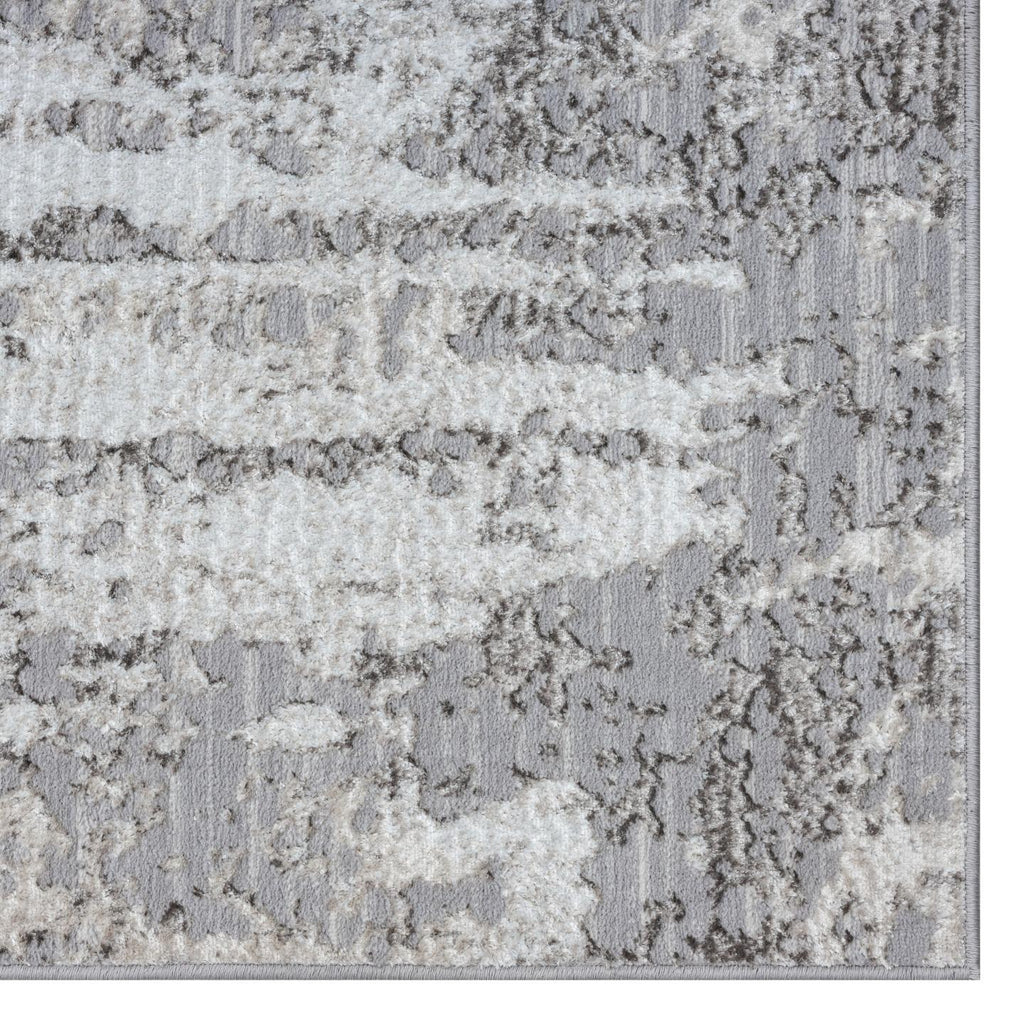 vizon-abstract-area-rug