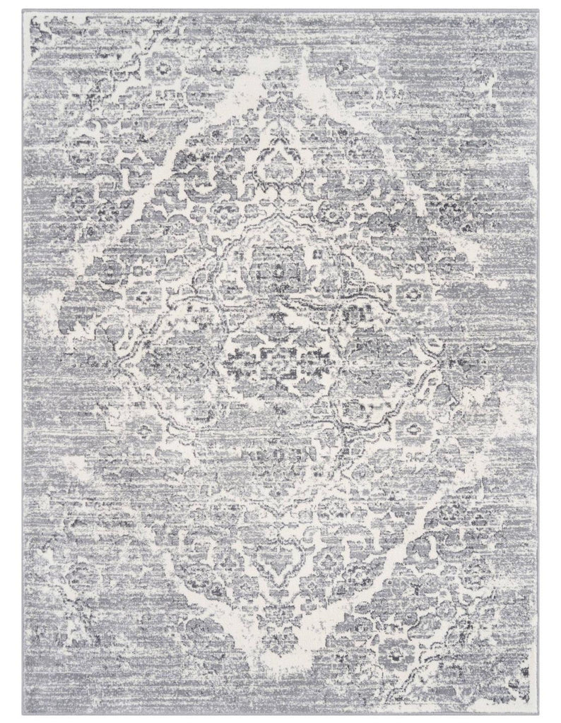 silver-oriental-rug