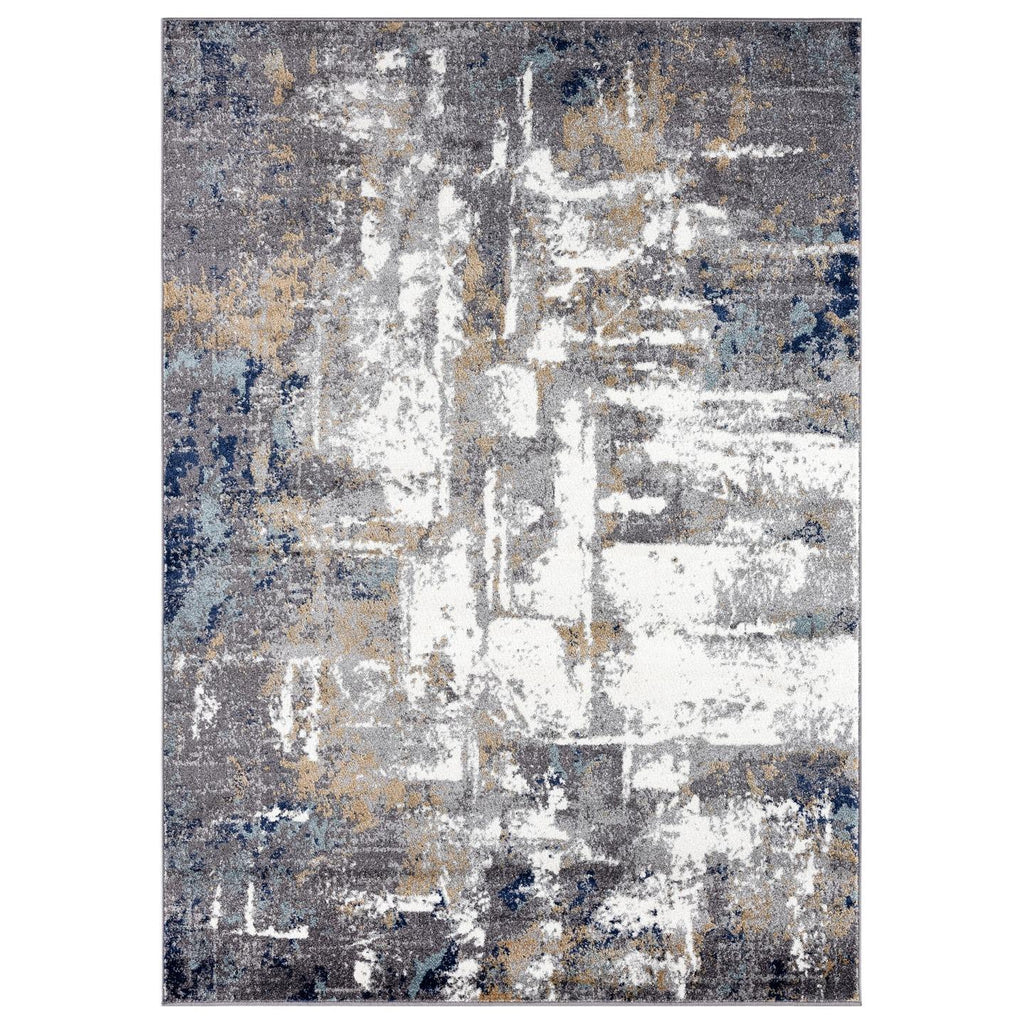 gray-abstract-rug
