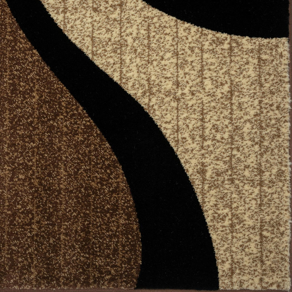 abstract-area-rug-beige