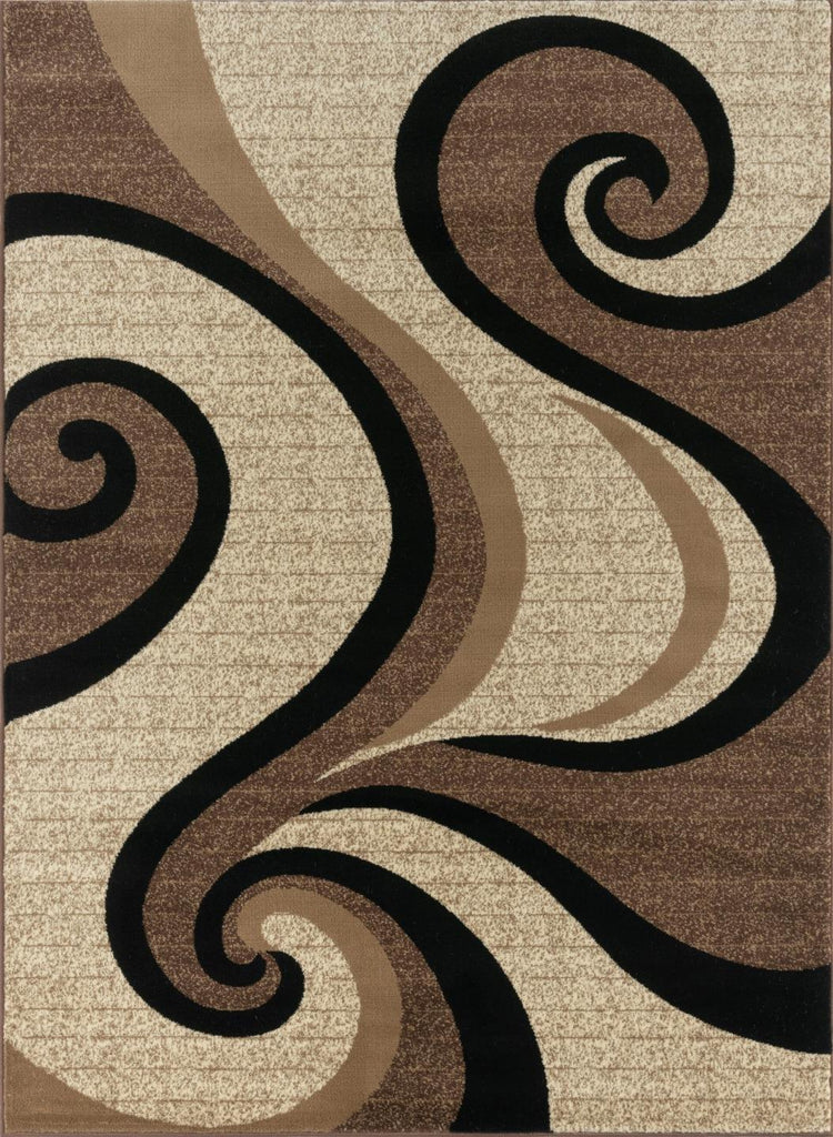 abstract-area-rug-beige