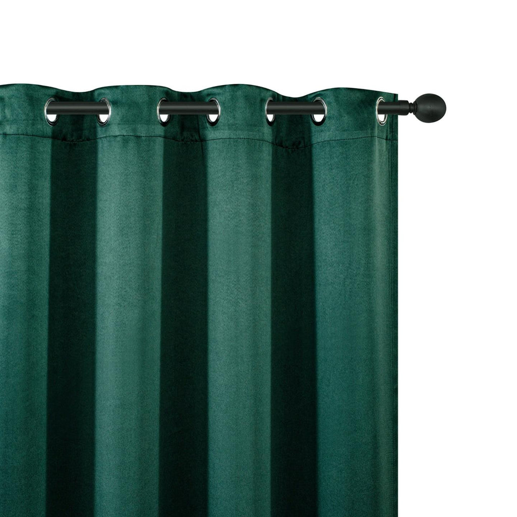 Blackout-curtains-green