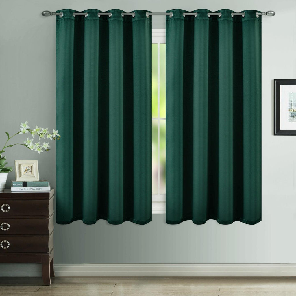 energy-efficient-drapes-green