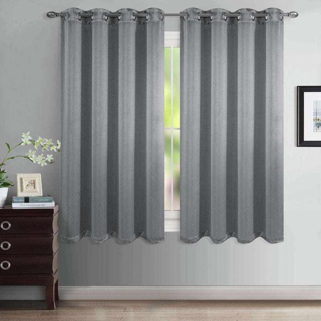 energy-efficient-drapes-grey
