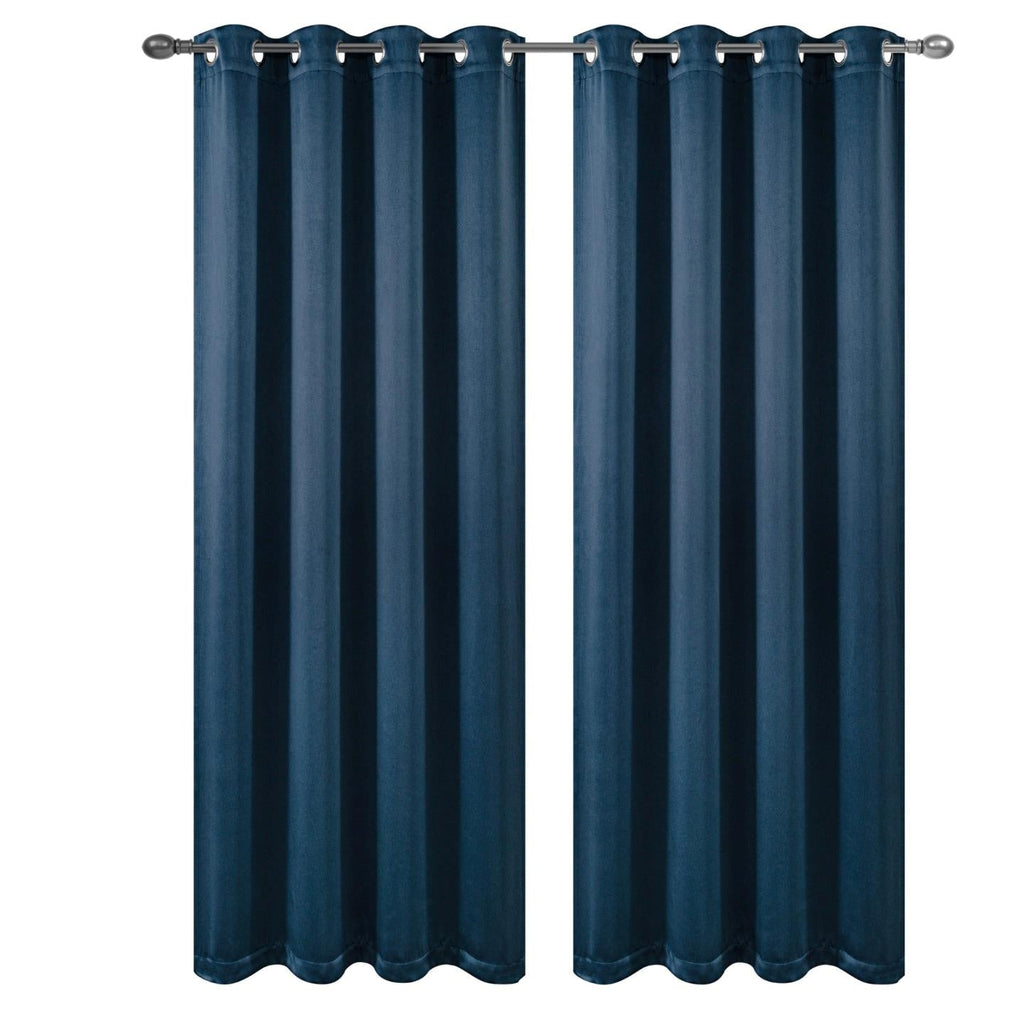 Blackout-curtains-navy