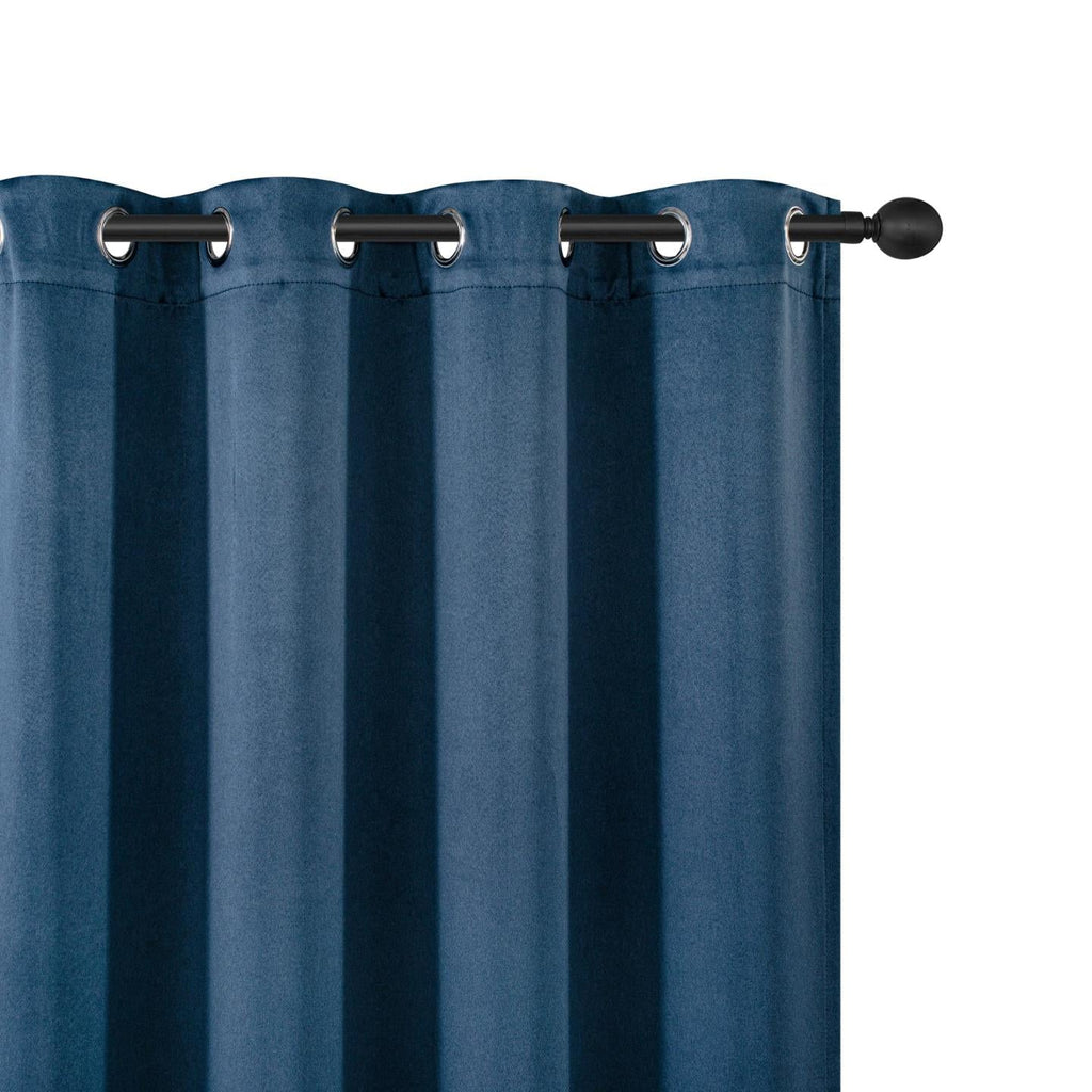 Blackout-curtains-navy