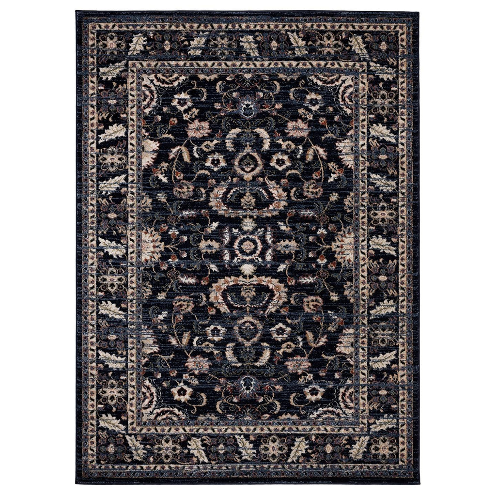 navy-oriental-rug