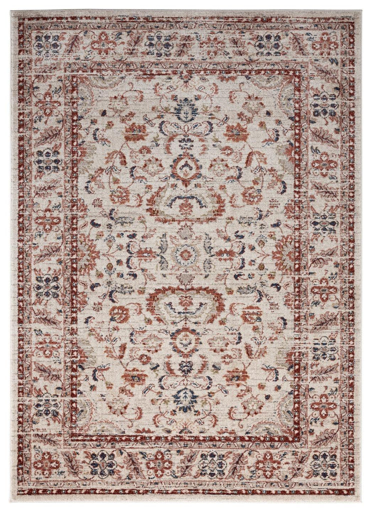 cream-oriental-rug