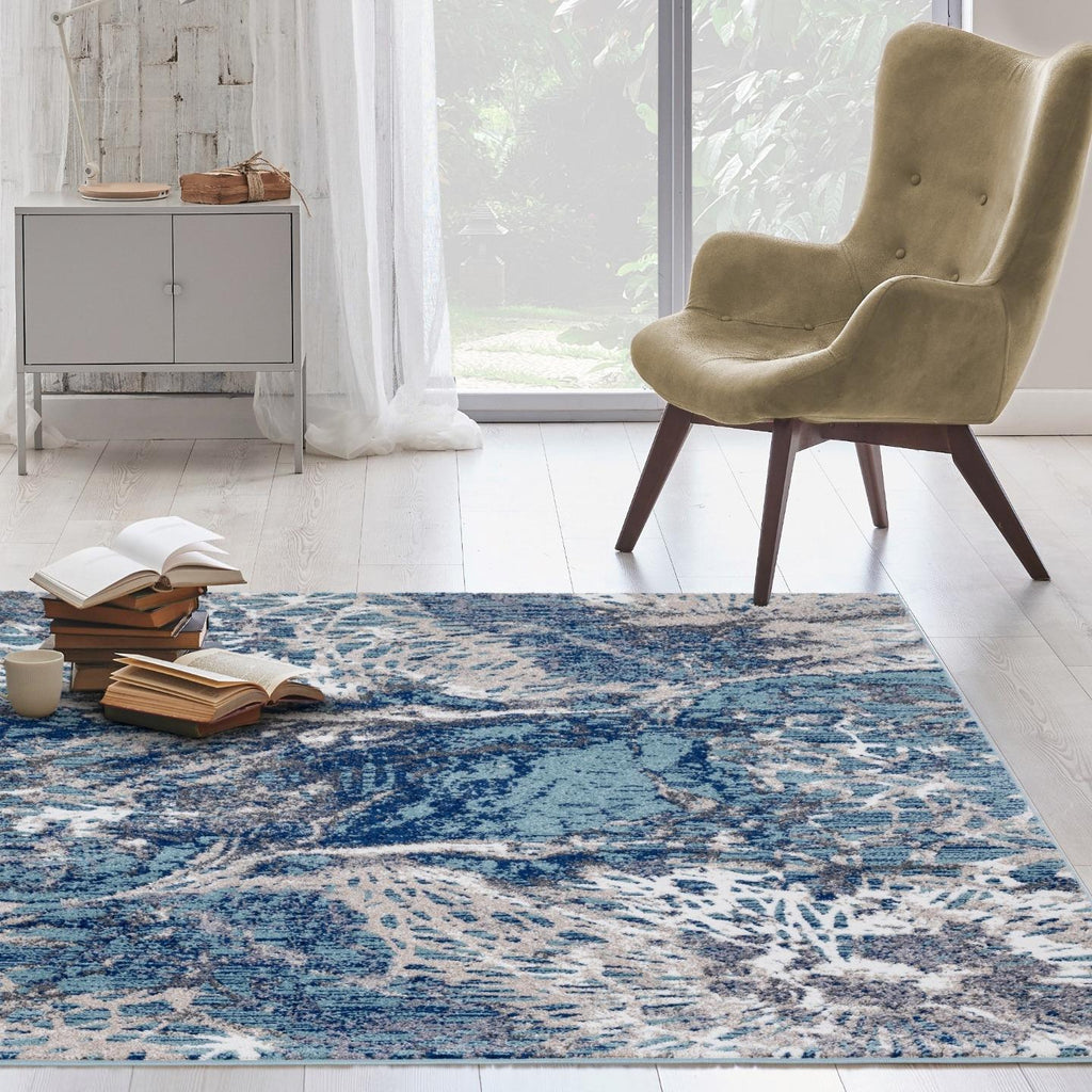 coastal-area-rug-for-living-rooms