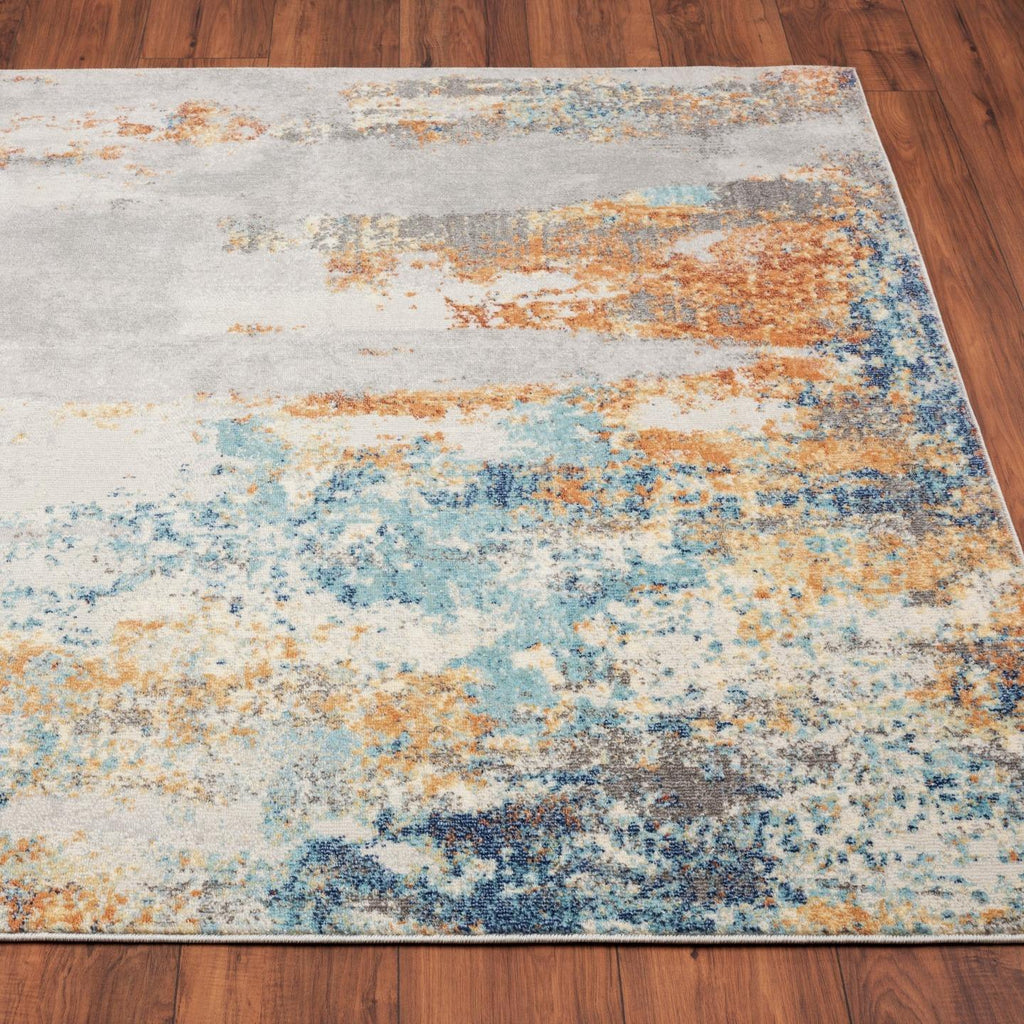 multi-color-abstract-rugs