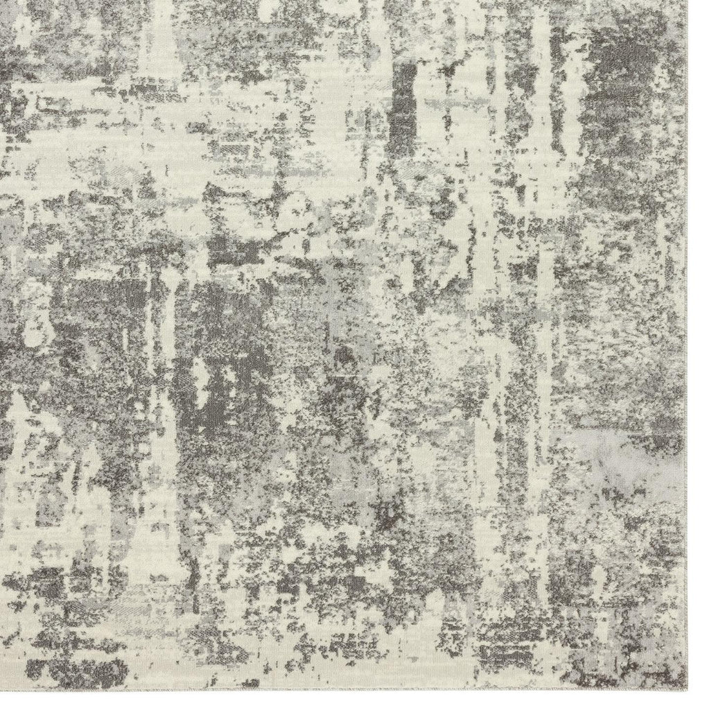 gray-modern-abstract-area-rug