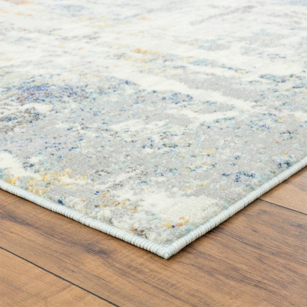 multi-modern-abstract-area-rug
