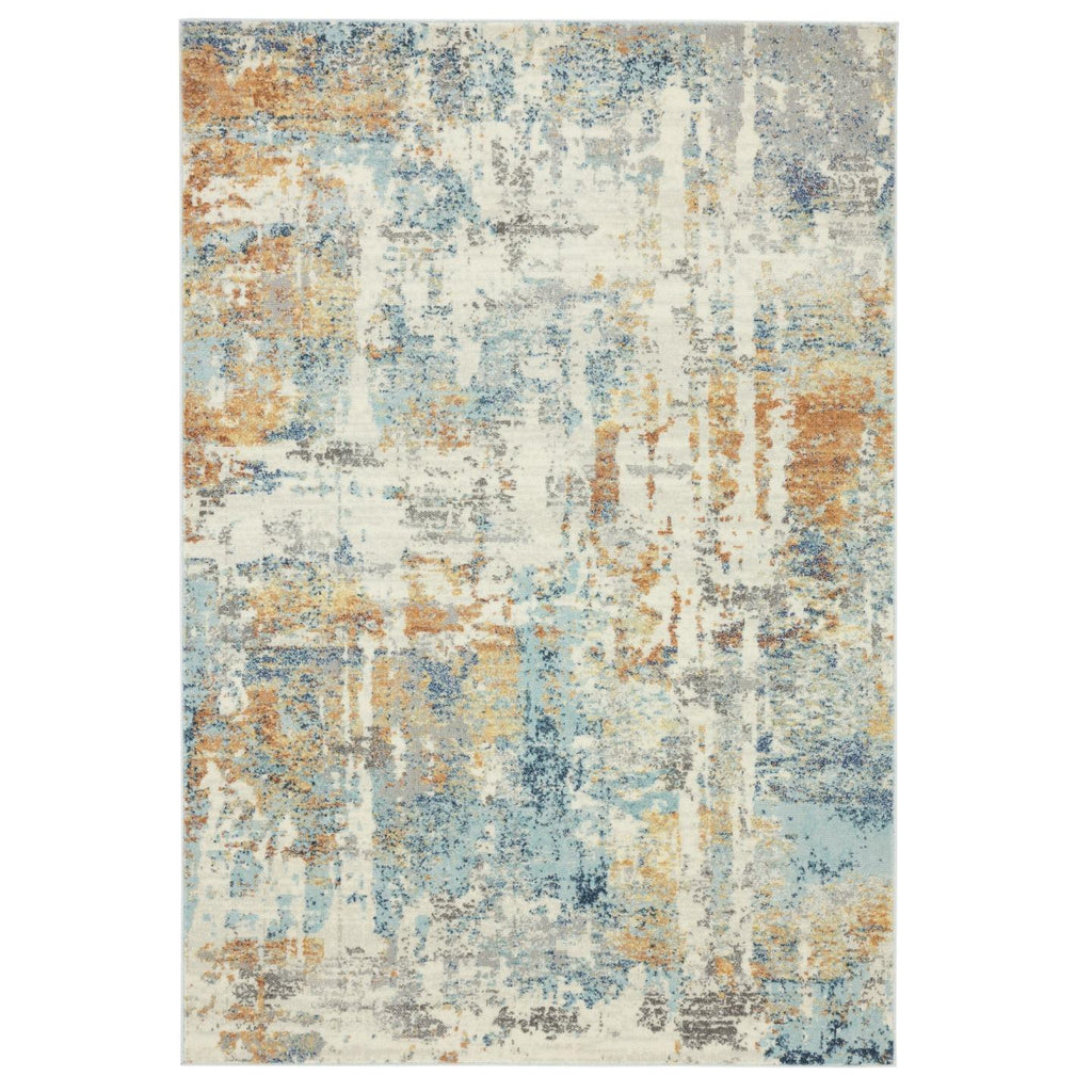 multi-modern-abstract-area-rug