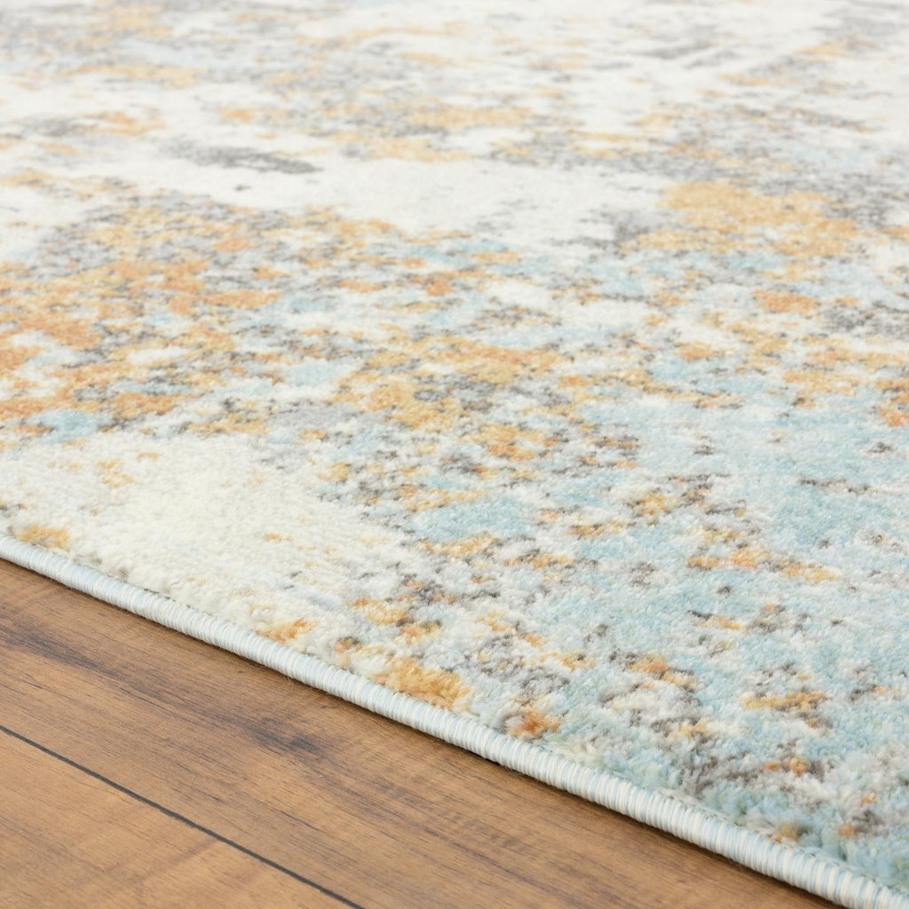 abstract-multi-area-rug