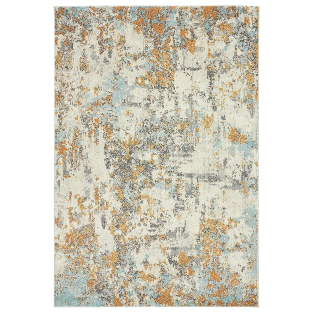 abstract-multi-area-rug