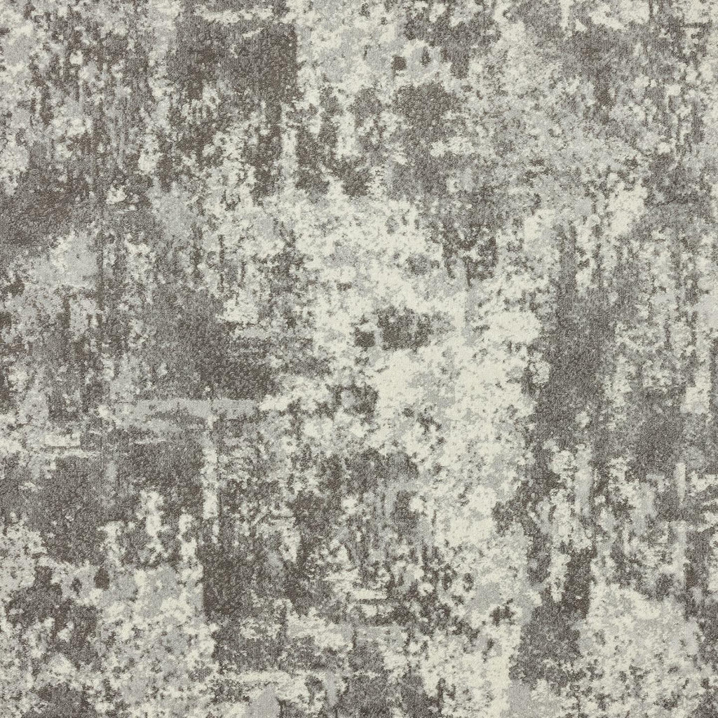 abstract-gray-area-rug