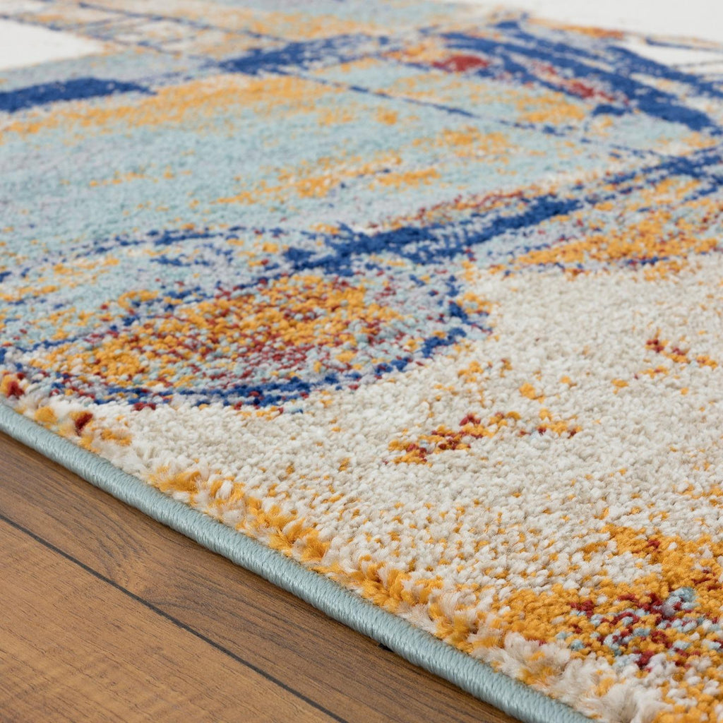 multi-abstract-modern-area-rug
