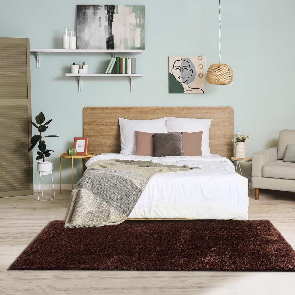 brown-bedroom-solid-rug