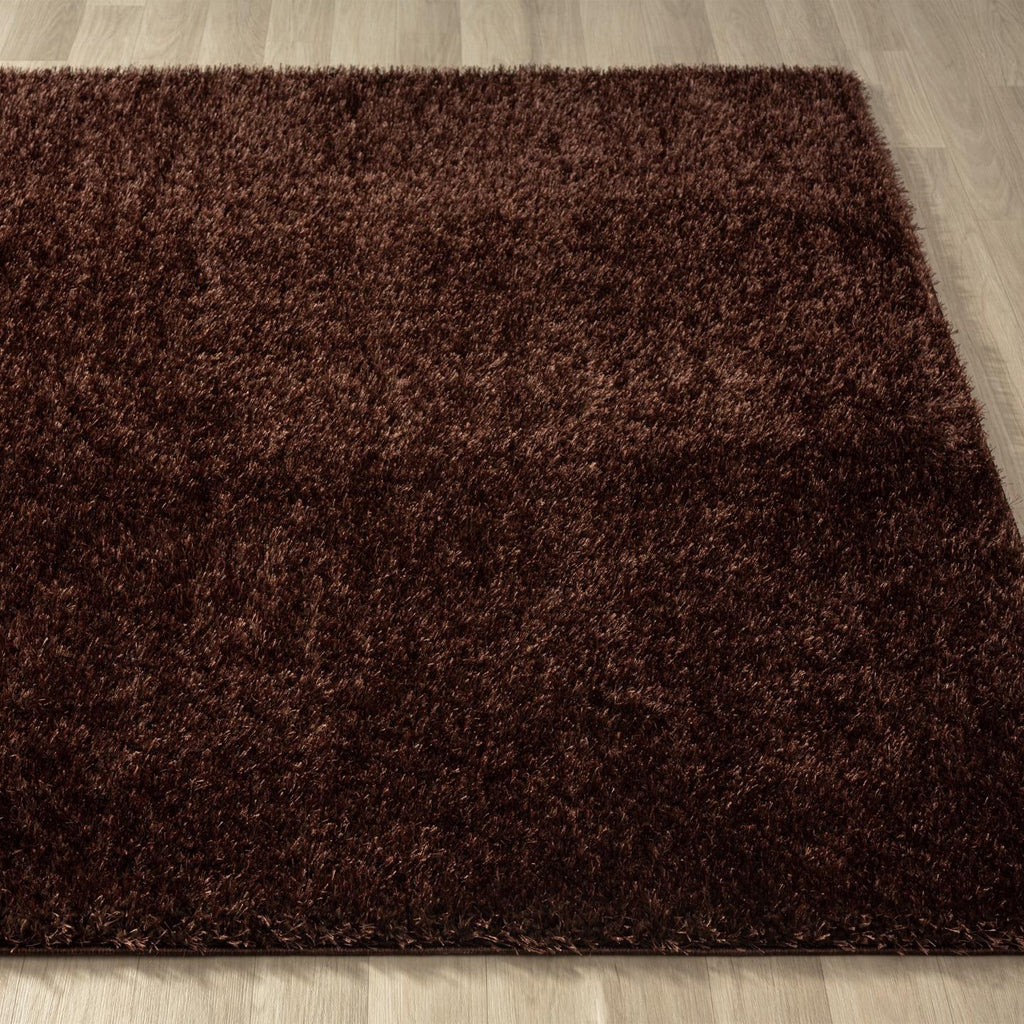 brown-plush-solid-rug