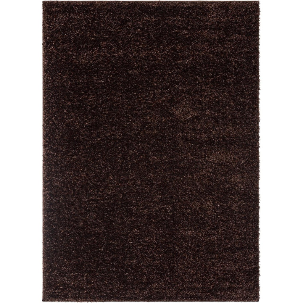 brown-plush-solid-rug