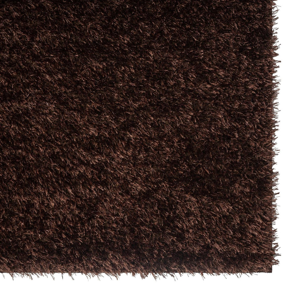 brown-plush-solid-shag-rug