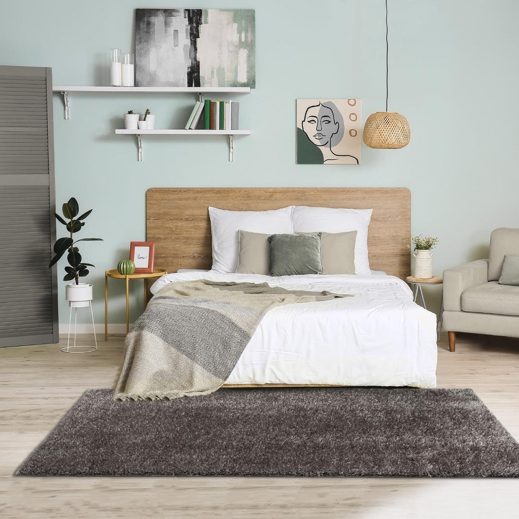 charcoal-bedroom-solid-rug