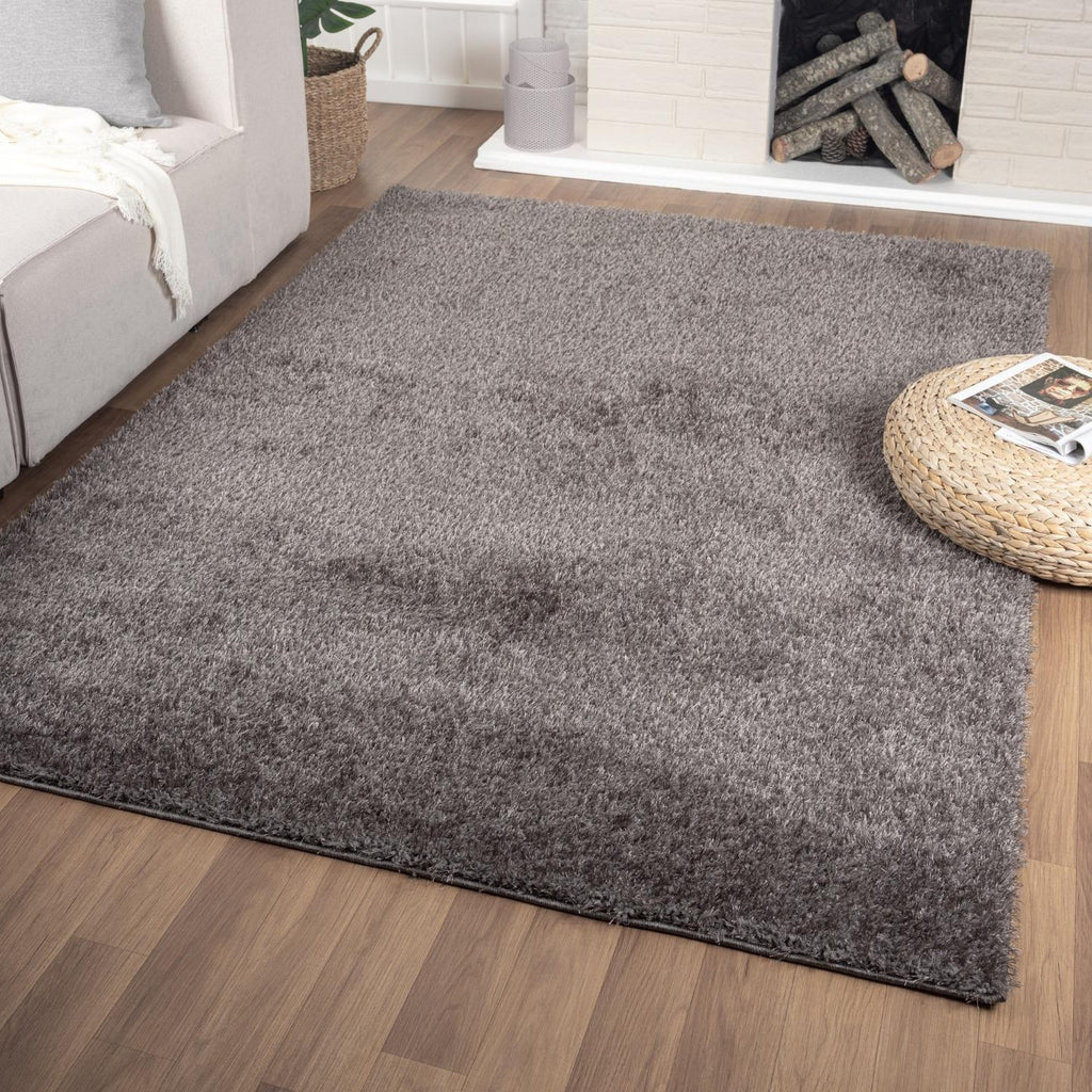 charcoal-plush-rug