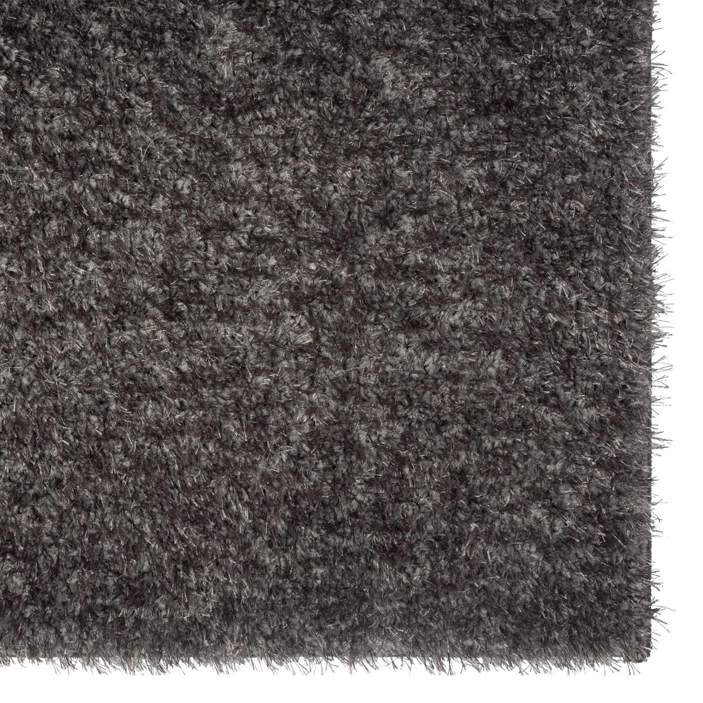charcoal-plush-solid-shag-rug