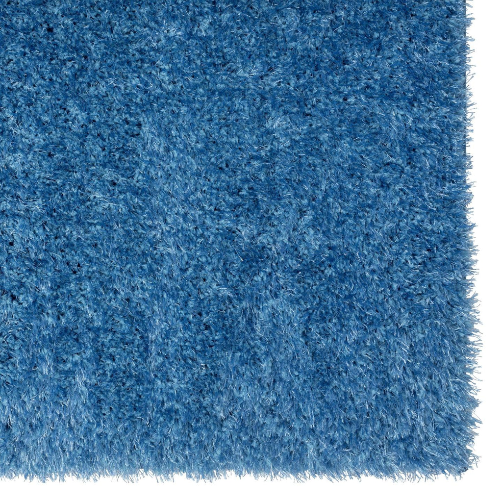blue-plush-solid-shag-rug