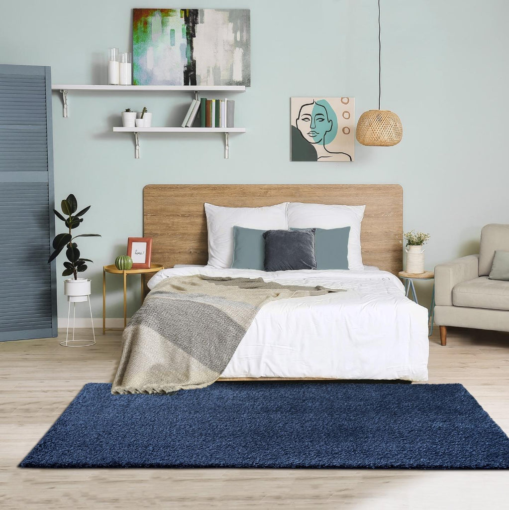 navy-bedroom-solid-rug