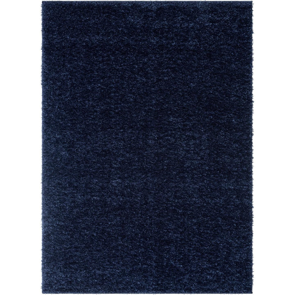navy-plush-rug
