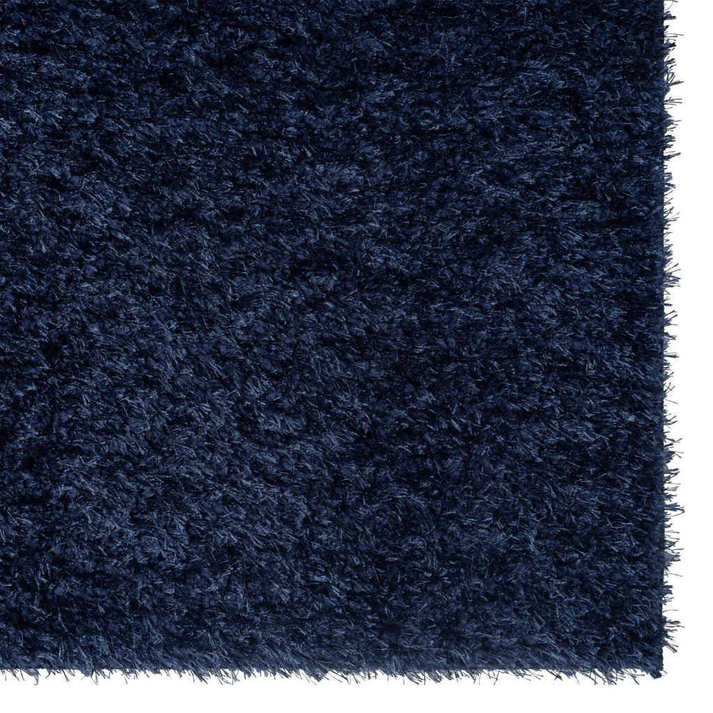 navy-plush-solid-shag-rug