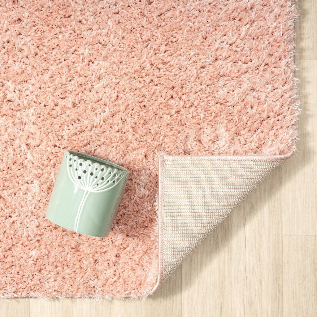 pink-plush-rug