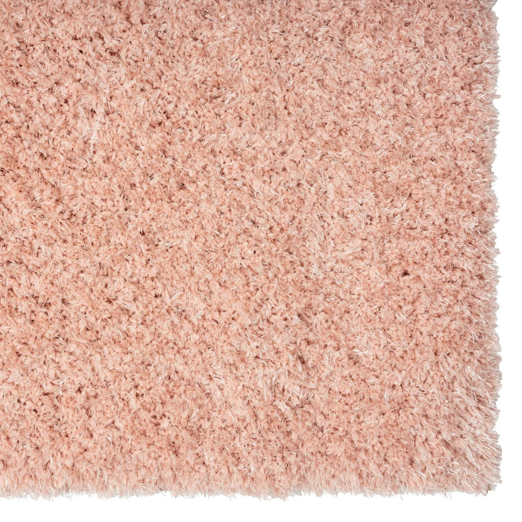 pink-plush-solid-shag-rug