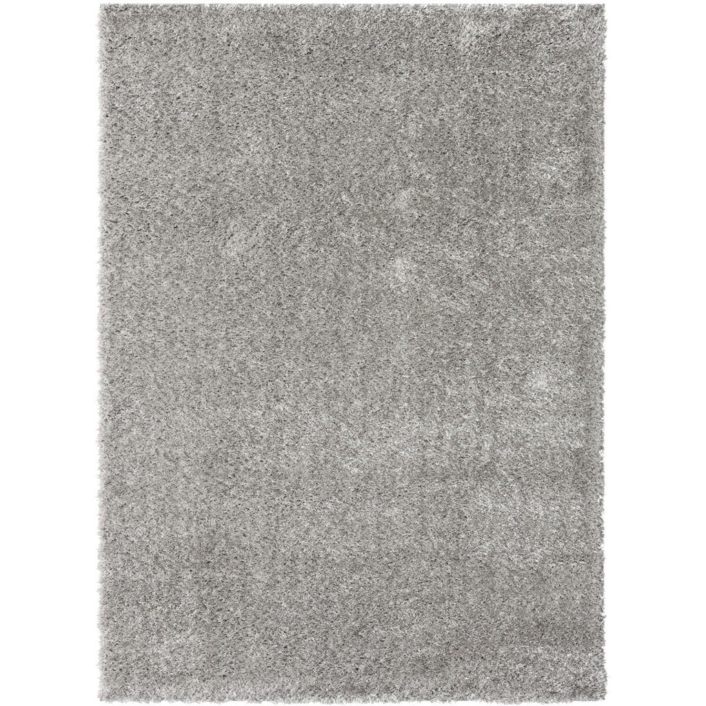 silver-plush-rug